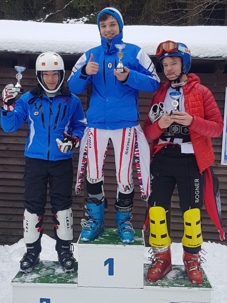 Skiabteilung_1